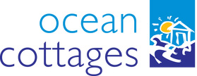 Ocean Cottages