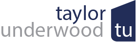 taylor underwood