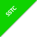 SSTC